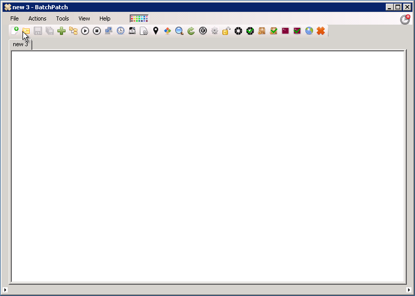 BatchPatch - The Best Windows Update & Computer Patch Management Software microsoft windows patch management software
